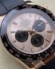 Rolex-Cosmograph Daytona-116515ln-0013